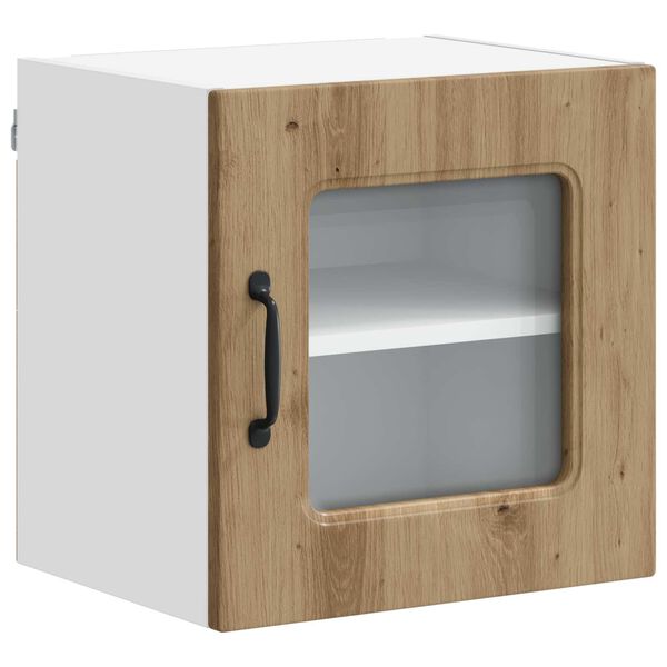 Showing Product Image 1 of 13