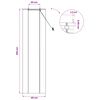 Product Thumbnail Image 8 of 12