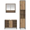 Product Thumbnail Image 8 of 21