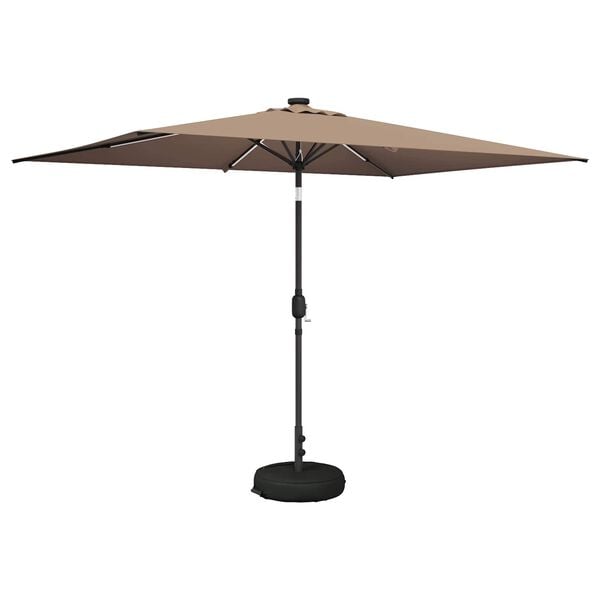 Showing Product Image 1 of 10