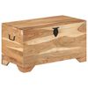 Product Thumbnail Image 7 of 14