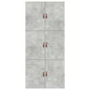 Product Thumbnail Image 9 of 12