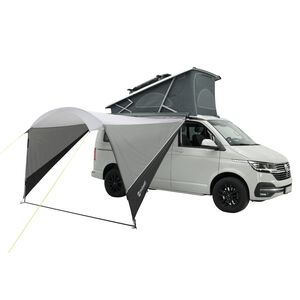 Outwell Canopy Touring Canopy Black & Grey