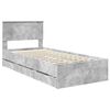 Product Thumbnail Image 4 of 14