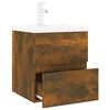 Product Thumbnail Image 4 of 7