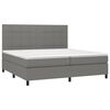 Product Thumbnail Image 3 of 16