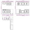 Product Thumbnail Image 8 of 12