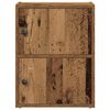 Product Thumbnail Image 4 of 12