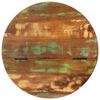Product Thumbnail Image 11 of 17