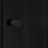 Product Thumbnail Image 10 of 14