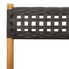 Product Thumbnail Image 9 of 13