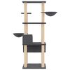 Product Thumbnail Image 4 of 8