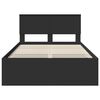 Product Thumbnail Image 7 of 13