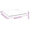 Product Thumbnail Image 9 of 9