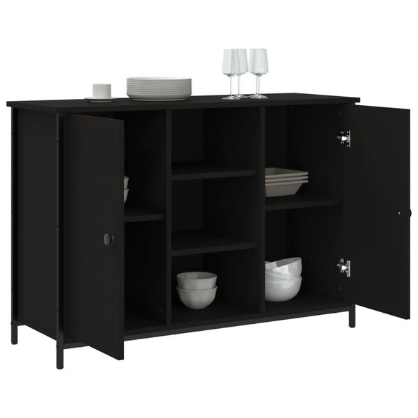 Showing Product Image 4 of 12