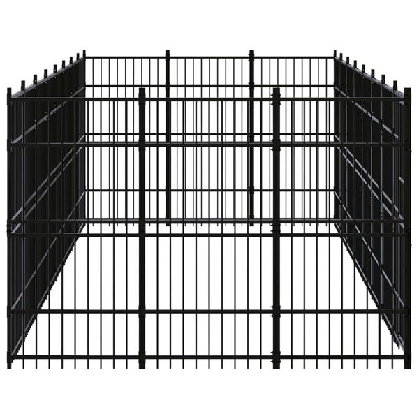 Showing Product Image 3 of 7