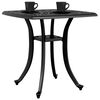 Product Thumbnail Image 4 of 11