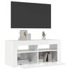 Product Thumbnail Image 14 of 16