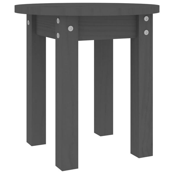 Showing Product Image 1 of 8