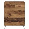 Product Thumbnail Image 6 of 15