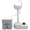Product Thumbnail Image 2 of 13