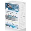 Intex Prism Frame Swimming Pool Set 457x122 cm 26726GN