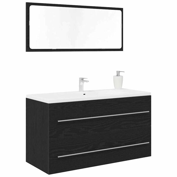 Showing Product Image 3 of 11