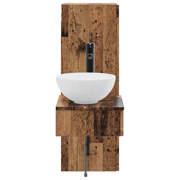 Showing Product Image 4 of 11