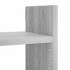 Product Thumbnail Image 5 of 6
