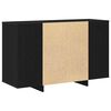 Product Thumbnail Image 8 of 13