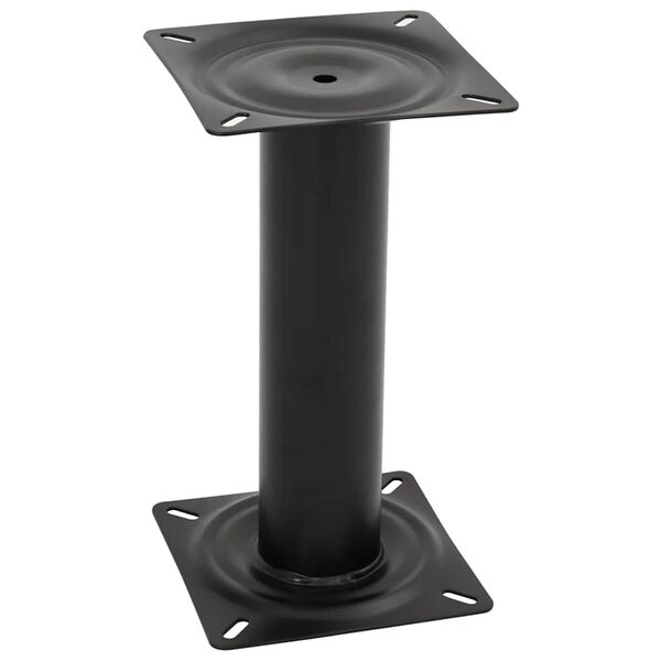 Showing Product Image 3 of 19