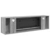 Product Thumbnail Image 8 of 12
