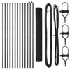 Product Thumbnail Image 5 of 15