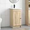Product Thumbnail Image 2 of 10