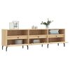 Product Thumbnail Image 4 of 11