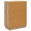 Product Thumbnail Image 8 of 13