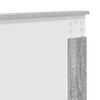 Product Thumbnail Image 11 of 14