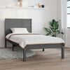 Product Thumbnail Image 2 of 6