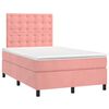 Product Thumbnail Image 3 of 16