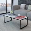 Product Thumbnail Image 6 of 7