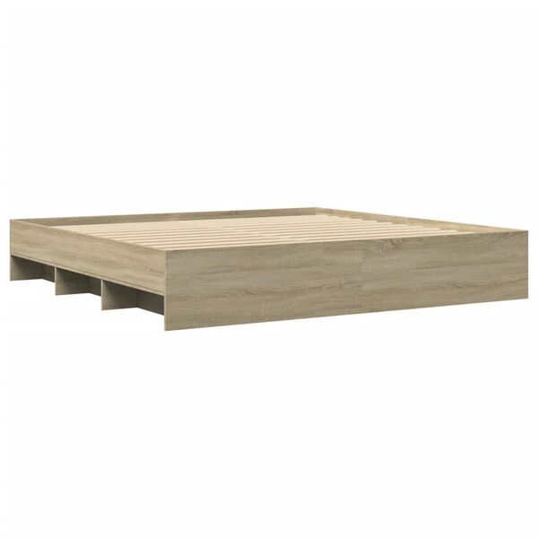 Showing Product Image 4 of 10