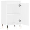 Product Thumbnail Image 6 of 13