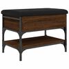Product Thumbnail Image 8 of 11