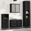 Product Thumbnail Image 2 of 19