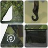 Product Thumbnail Image 10 of 14