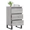 Product Thumbnail Image 9 of 12