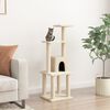 Product Thumbnail Image 2 of 6