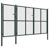 Product Thumbnail Image 2 of 5