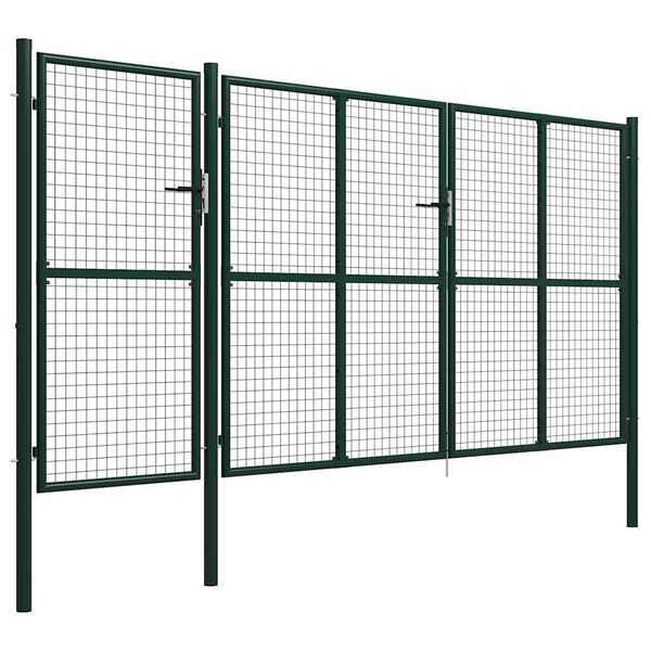 Showing Product Image 2 of 5