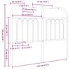 Product Thumbnail Image 6 of 6